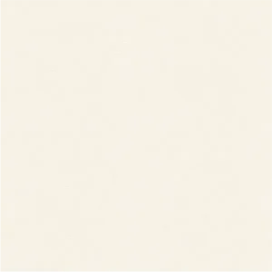 วอลเปเปอร์สีพื้น ครีม No.10319-4