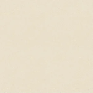 วอลเปเปอร์สีพื้น น้ำตาล No.10319-5