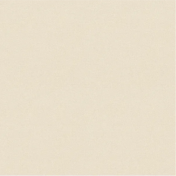วอลเปเปอร์สีพื้น น้ำตาล No.10319-5