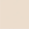 วอลเปเปอร์สีพื้น น้ำตาลอมชมพู No.10319-6
