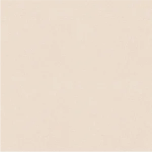 วอลเปเปอร์สีพื้น น้ำตาลอมชมพู No.10319-6