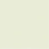 วอลเปเปอร์สีพื้น เขียวอ่อนพาสเทล No.10319-7