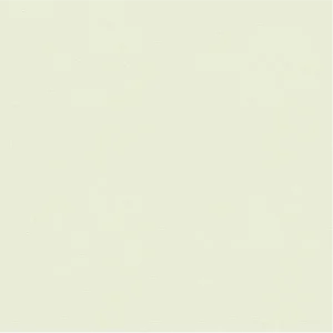 วอลเปเปอร์สีพื้น เขียวอ่อนพาสเทล No.10319-7