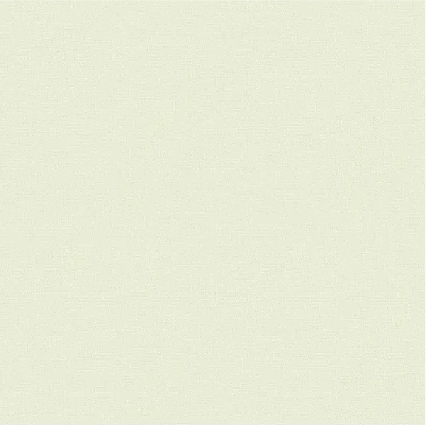 วอลเปเปอร์สีพื้น เขียวอ่อนพาสเทล No.10319-7