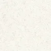 วอลเปเปอร์ปูนเปลือย สีครีม No.10321-1