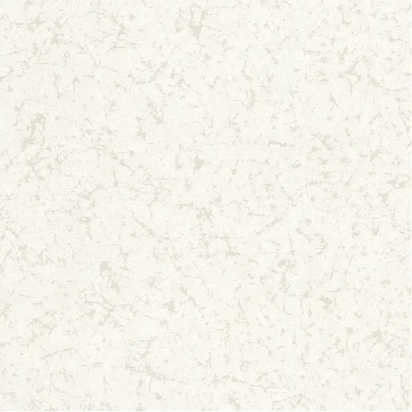 วอลเปเปอร์ปูนเปลือย สีครีม No.10321-1