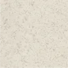 วอลเปเปอร์ปูนเปลือย สีน้ำตาล No.10321-3