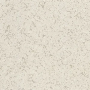 วอลเปเปอร์ปูนเปลือย สีน้ำตาล No.10321-3