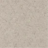 วอลเปเปอร์ปูนเปลือย สีน้ำตาลเข้ม No.10321-4