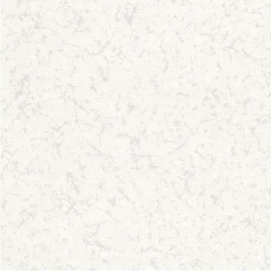 วอลเปเปอร์ปูนเปลือย สีเทาอ่อน No.10321-5