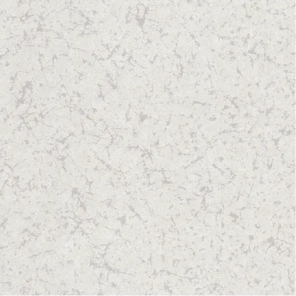 วอลเปเปอร์ปูนเปลือย สีเทาปนเงิน No.10321-6