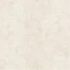 วอลเปเปอร์ปูนเปลือย สีน้ำตาลอ่อน No.10322-2