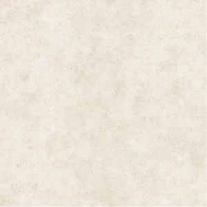 วอลเปเปอร์ปูนเปลือย สีน้ำตาลอ่อน No.10322-2