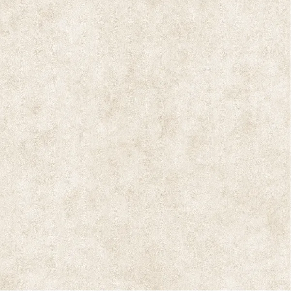 วอลเปเปอร์ปูนเปลือย สีน้ำตาลอ่อน No.10322-2
