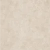 วอลเปเปอร์ปูนเปลือย สีน้ำตาล No.10322-3