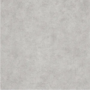 วอลเปเปอร์ปูนเปลือย สีเทา No.10322-4