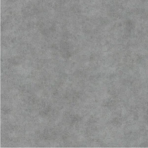 วอลเปเปอร์ปูนเปลือย สีเทาดำ No.10322-6