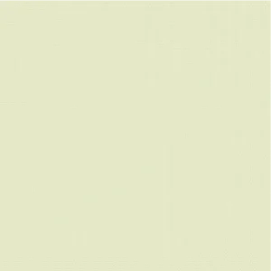 วอลเปเปอร์ สีพื้นเขียวอ่อน No.25067-3