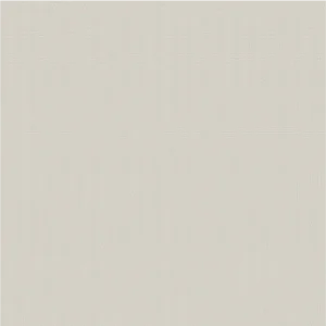 วอลเปเปอร์สีพื้นเทา No.25067-4