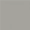 วอลเปเปอร์ สีพื้นเทาเข้ม No.25067-5