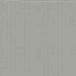 วอลเปเปอร์ สีพื้นเทาเข้ม No.25067-5