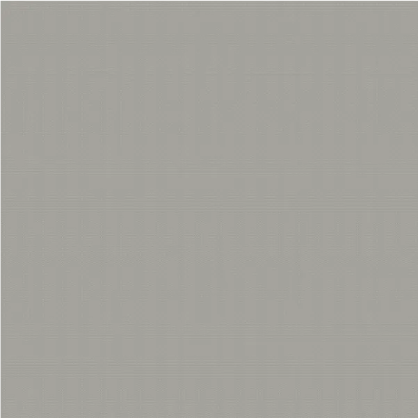 วอลเปเปอร์ สีพื้นเทาเข้ม No.25067-5