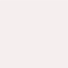 วอลเปเปอร์ สีพื้นชมพูอ่อนอมเทา No.25068-2