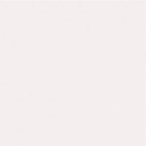 วอลเปเปอร์ สีพื้นชมพูอ่อนอมเทา No.25068-2