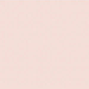 วอลเปเปอร์ สีพื้นชมพู No.25068-3