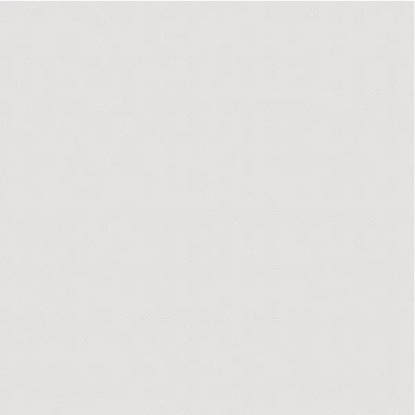 วอลเปเปอร์ สีพื้นเทาอ่อน No.25068-4