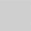 วอลเปเปอร์ สีพื้นเทา No.25068-5
