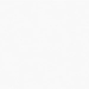 วอลเปเปอร์ สีพื้นขาว No.25069-1