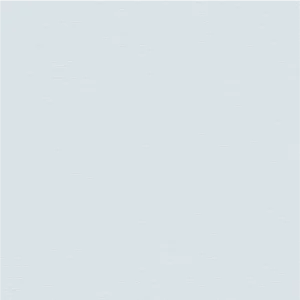 วอลเปเปอร์ สีพื้นฟ้าอ่อนอมเทา No.25069-4