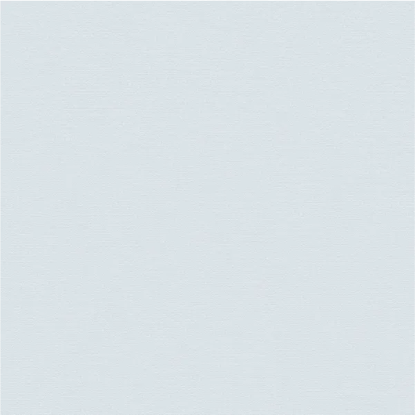 วอลเปเปอร์ สีพื้นฟ้าอ่อนอมเทา No.25069-4