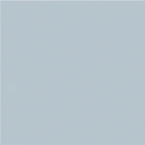 วอลเปเปอร์ สีพื้นฟ้าอมเทา No.25069-5