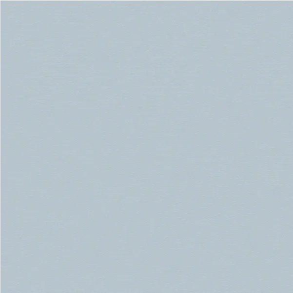 วอลเปเปอร์ สีพื้นฟ้าอมเทา No.25069-5