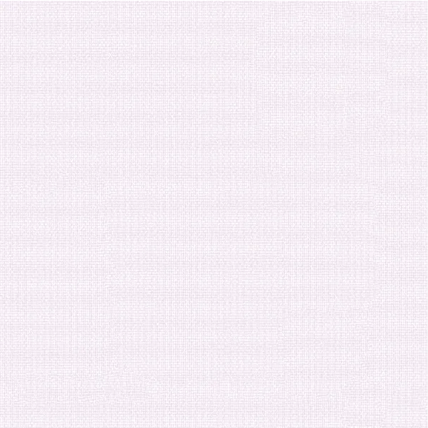 วอลเปเปอร์ สีพื้นม่วงอ่อน No.25070-1