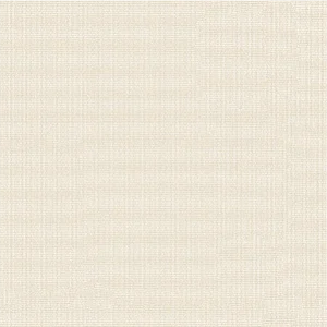 วอลเปเปอร์ สีพื้นน้ำตาล No.25070-2