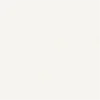 วอลเปเปอร์ สีพื้นครีม No.25071-2