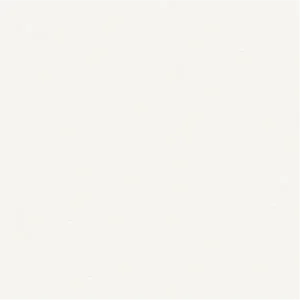วอลเปเปอร์ สีพื้นครีม No.25071-2