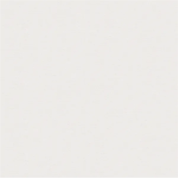 วอลเปเปอร์ สีพื้นเทาอ่อน No.25071-4