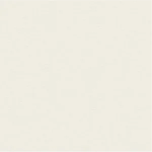 วอลเปเปอร์ สีพื้นครีม No.25071-6