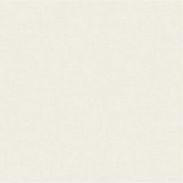 วอลเปเปอร์ สีพื้นครีม No.25071-6
