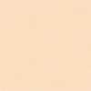 วอลเปเปอร์ สีพื้นโอรส No.25072-1