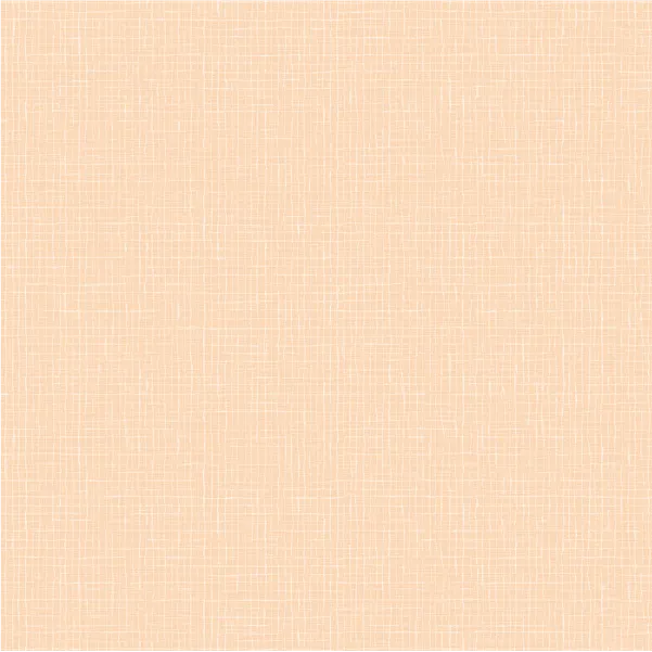 วอลเปเปอร์ สีพื้นโอรส No.25072-1