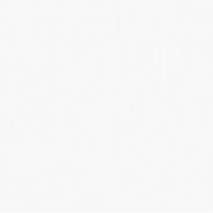 วอลเปเปอร์สีพื้นขาว No.25073-1