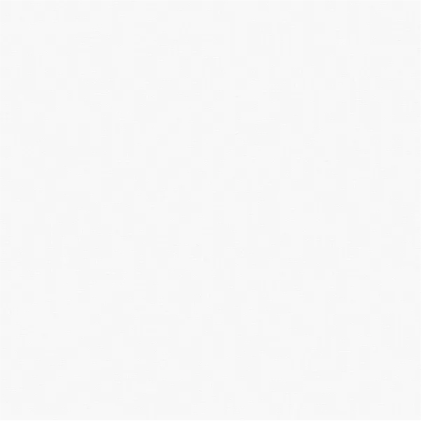 วอลเปเปอร์สีพื้นขาว No.25073-1