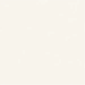 วอลเปเปอร์สีพื้นครีมเบจ No.25073-3
