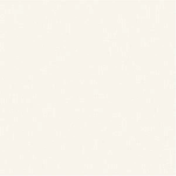 วอลเปเปอร์สีพื้นครีมเบจ No.25073-3