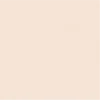 วอลเปเปอร์ สีพื้นโอรส No.25073-4